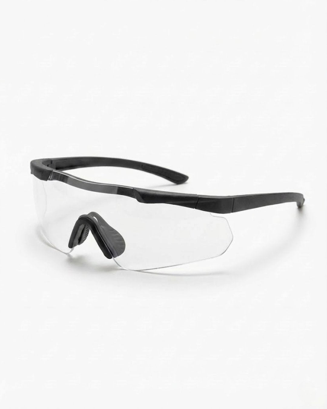 STRØM®01/PRO PERFORMANCE PADEL EYEWEAR