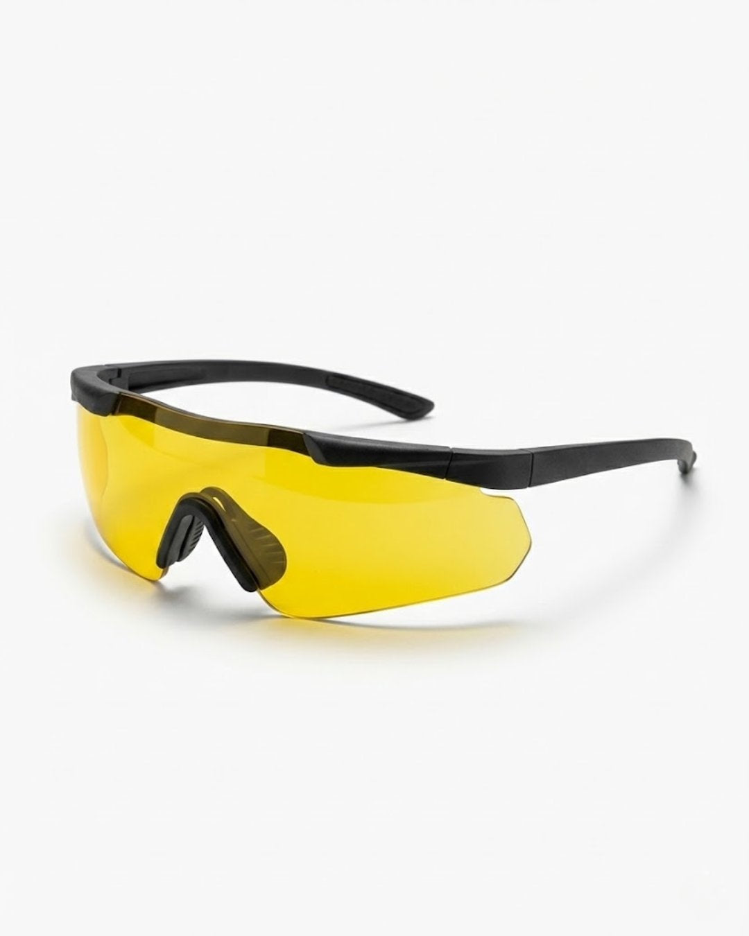 STRØM®01/PRO PERFORMANCE PADEL EYEWEAR