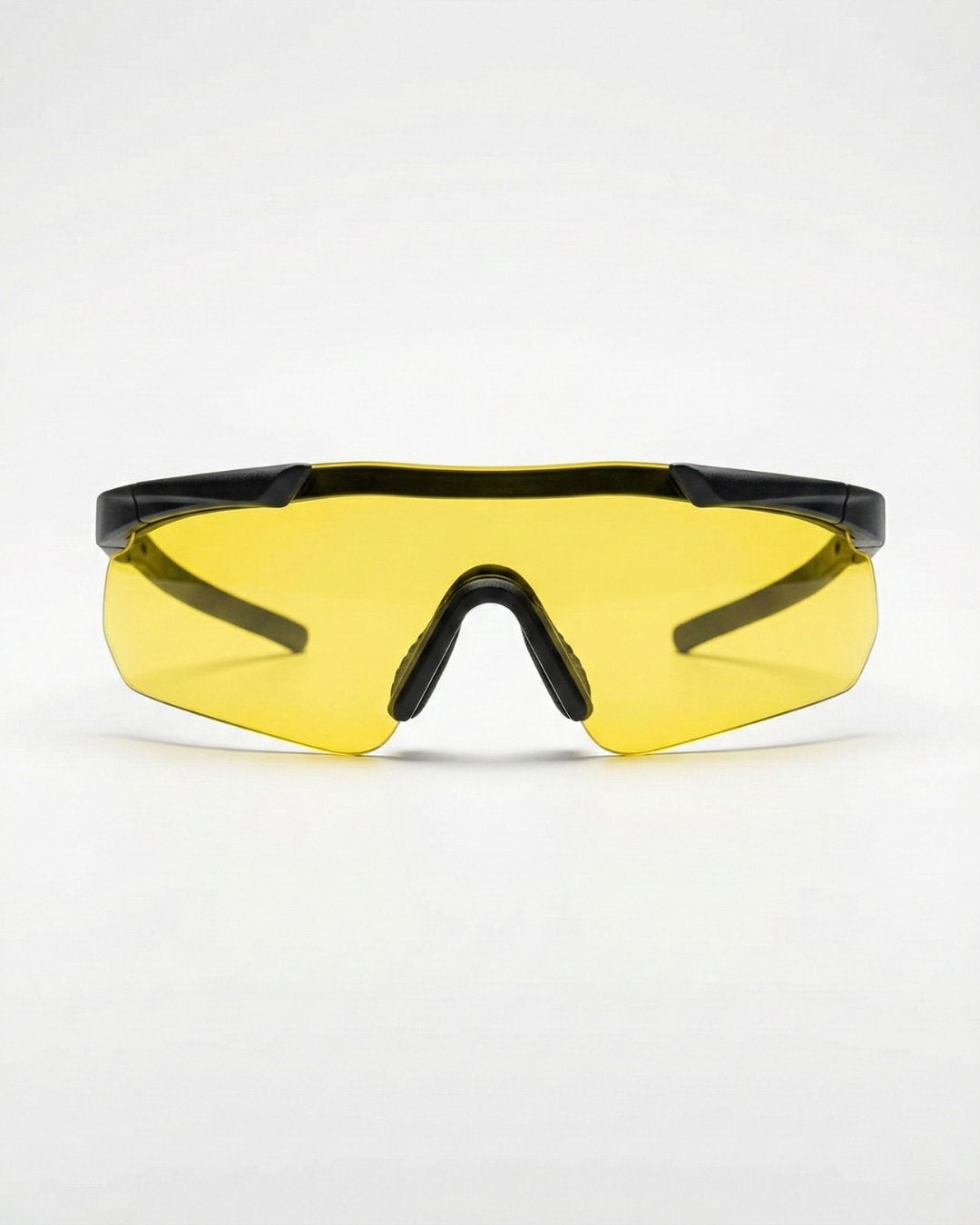 STRØM®01/PRO PERFORMANCE PADEL EYEWEAR