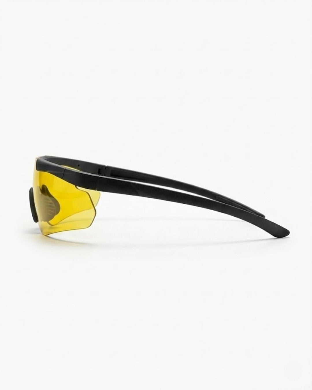 STRØM®01/PRO PERFORMANCE PADEL EYEWEAR