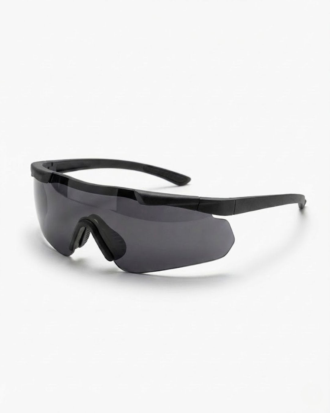 STRØM®01/PRO PERFORMANCE PADEL EYEWEAR