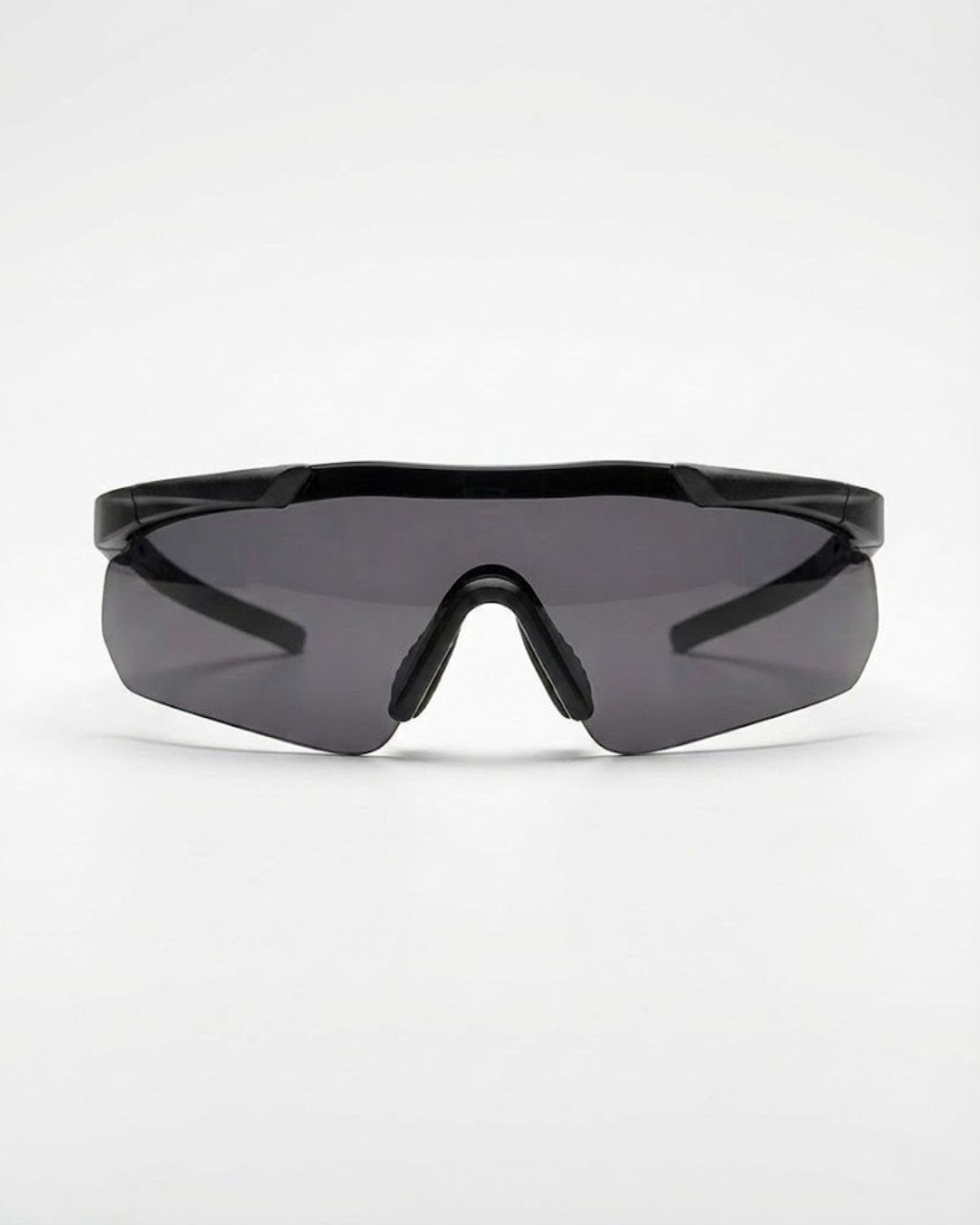 STRØM®01/PRO PERFORMANCE PADEL EYEWEAR